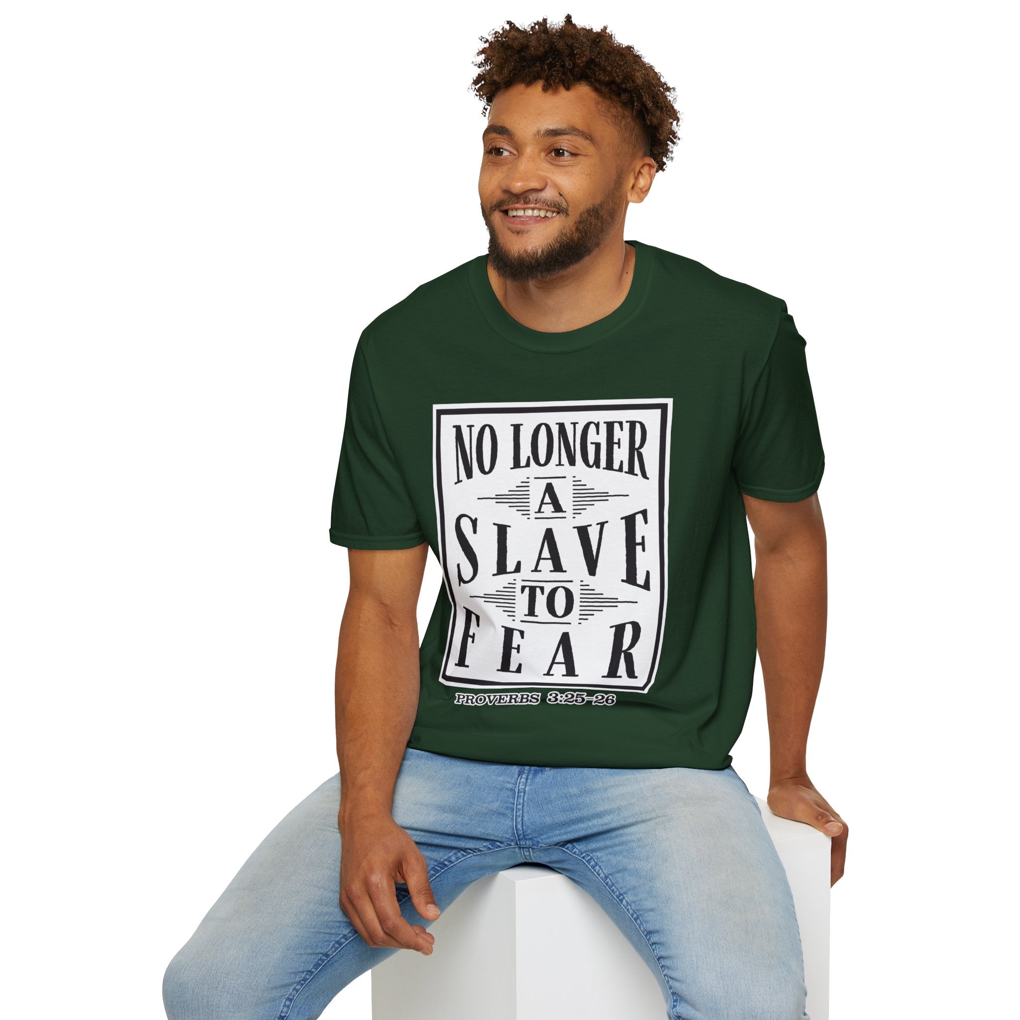 Men's Tees